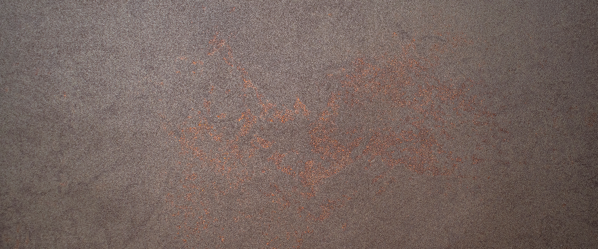 Background BELISSIMO BRONZA 283189 Background BELISSIMO BRONZA 283189