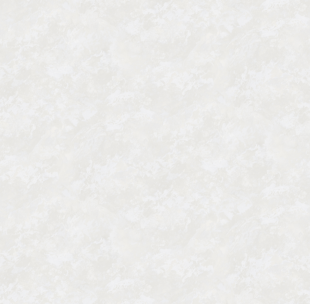 Background FRESCO 285621 Background FRESCO 285621
