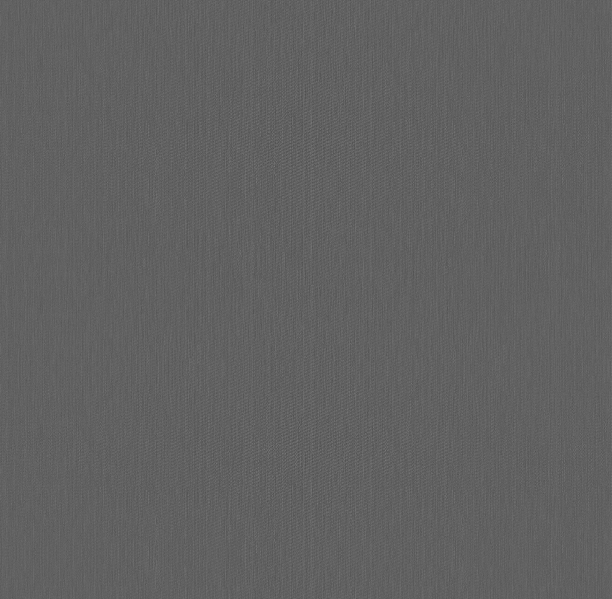 Background IDEAL 2 588239