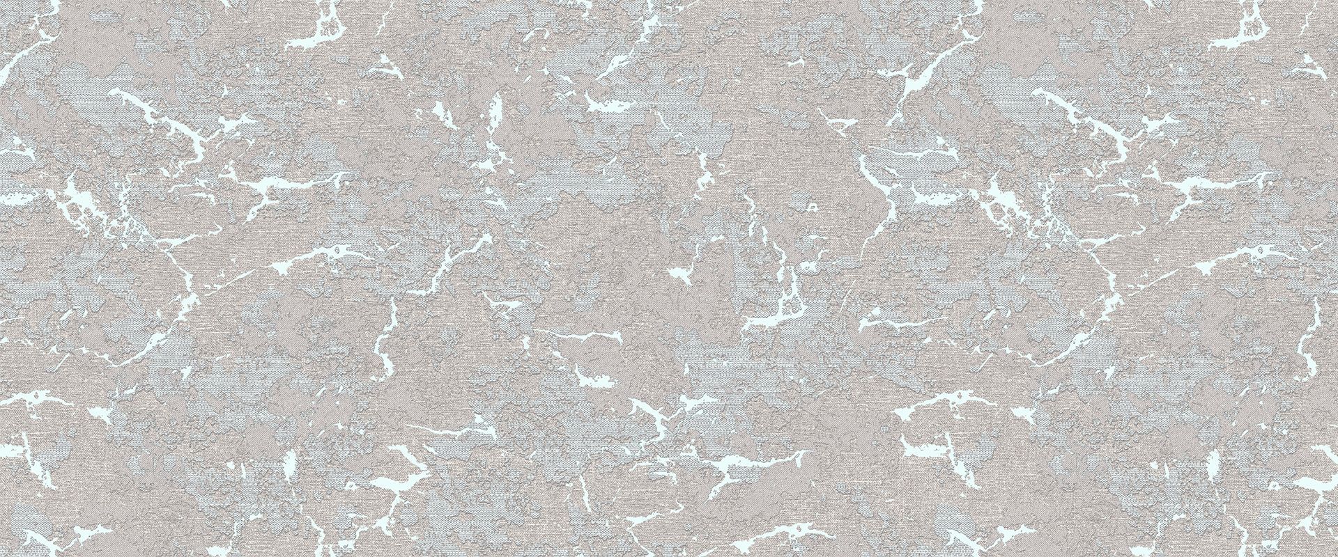 Background ORLANDO 889208