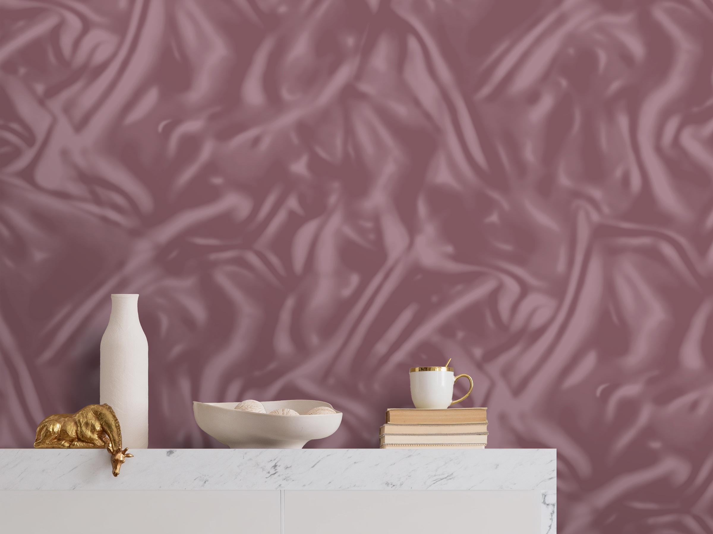 Фон EUFORIA 589308 - Interior - фото 1