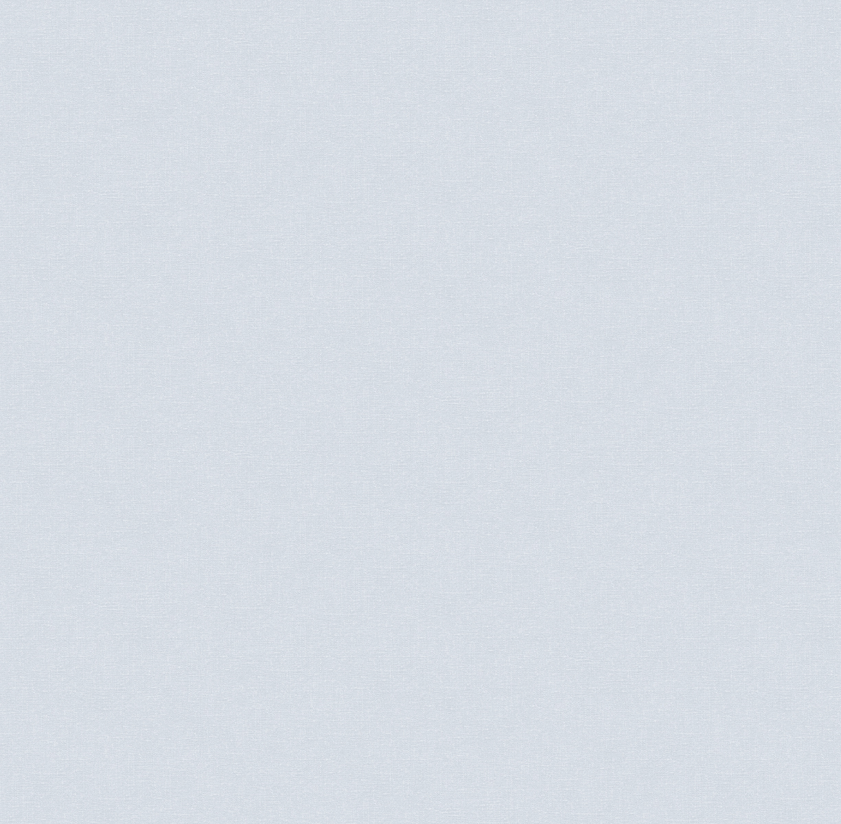 Background BETTY 287302
