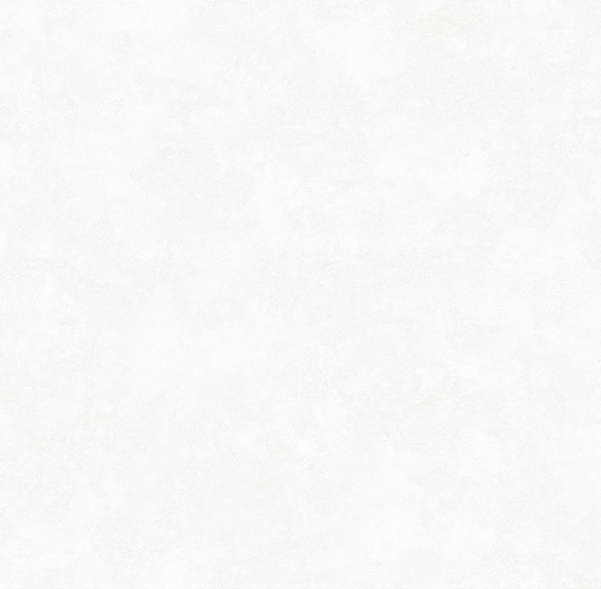 Background DA VINCI 286751