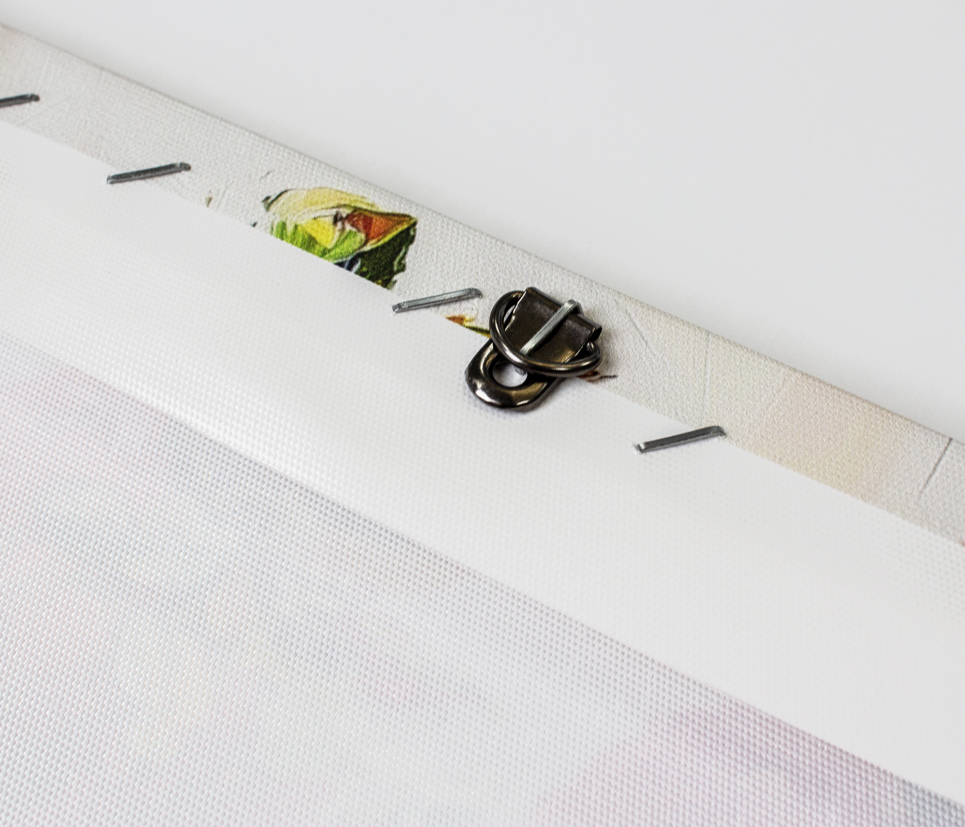 Картина на холсте ALTAI / АЛТАЙ арт.8291164 - фото 4