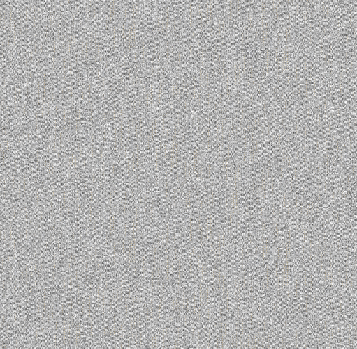 Background DUBAI 281064