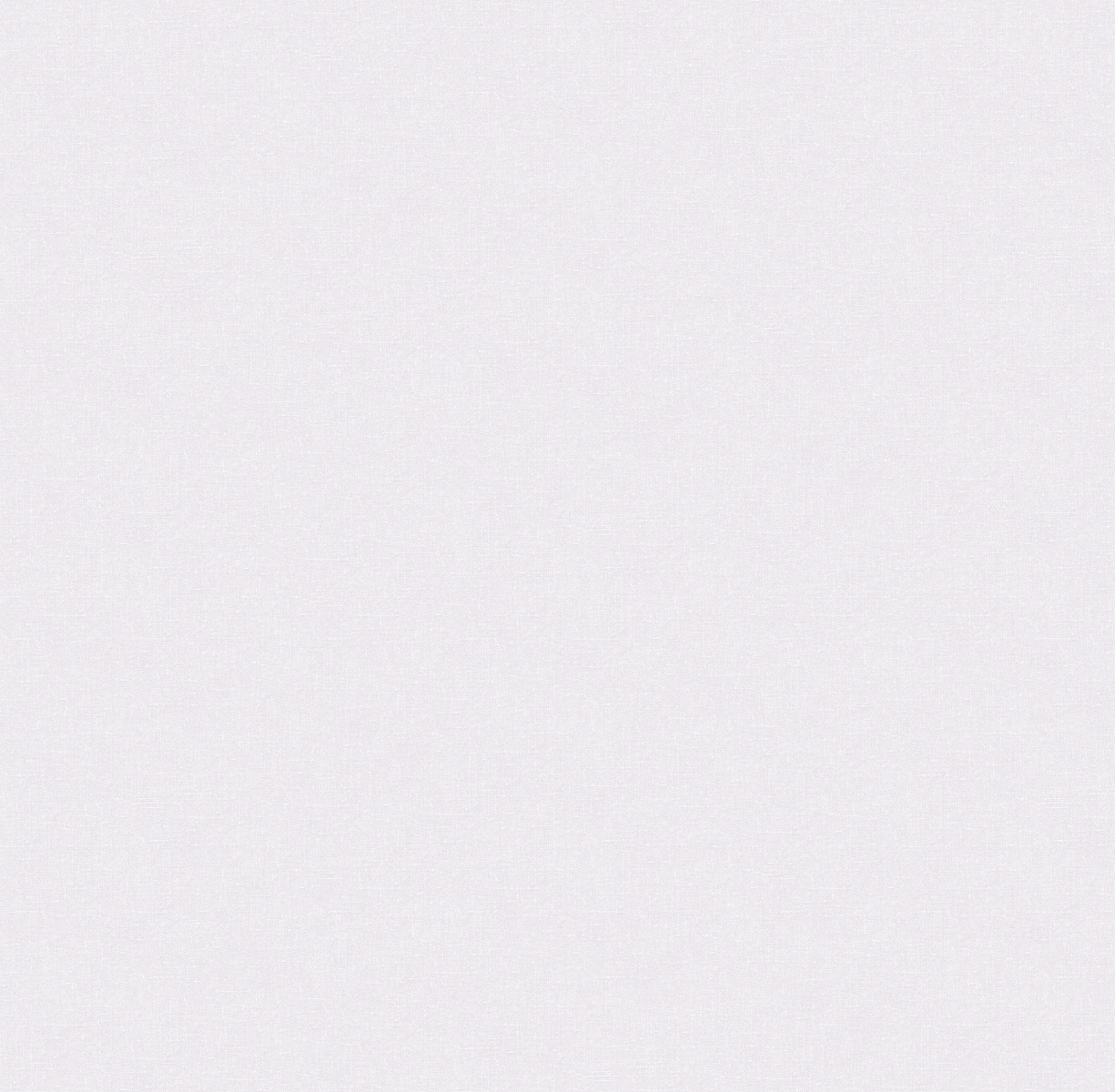 Background BETTY 287297
