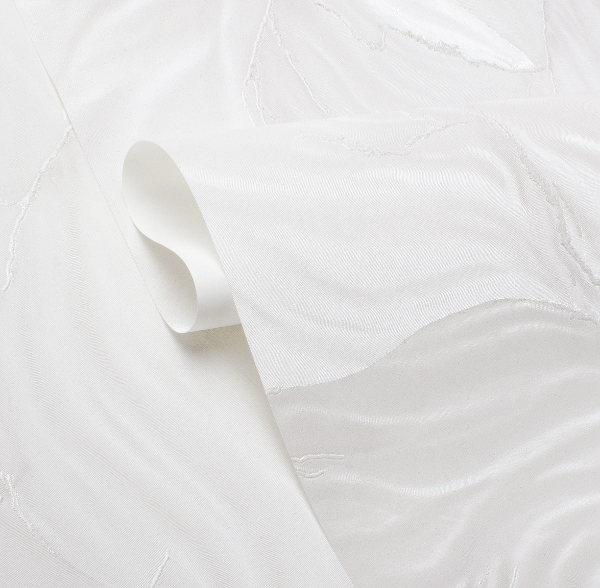 Мотив CALYPSO 89970 - Texture - фото 2