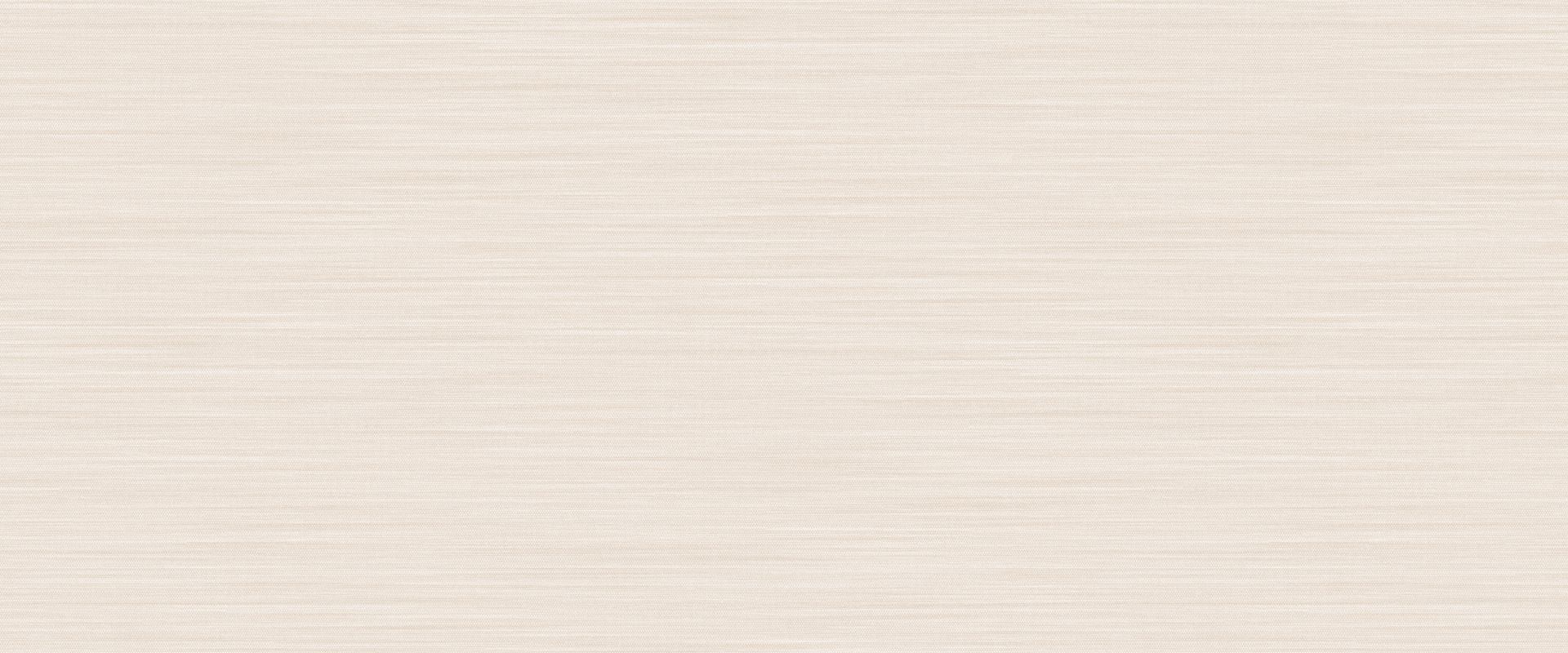 Background TOSCANA 889882