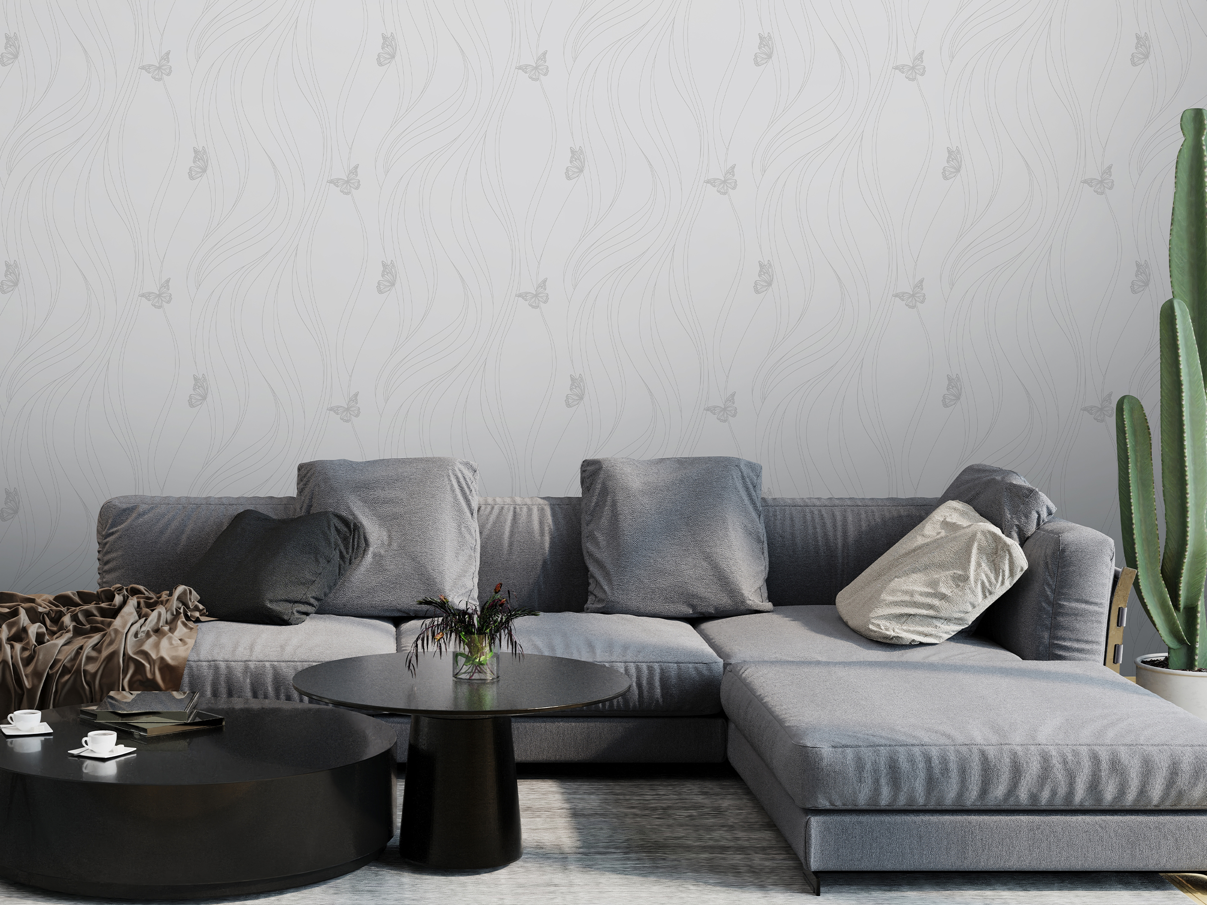 Мотив PRETTY 285097 (скоро в наличии) - Interior