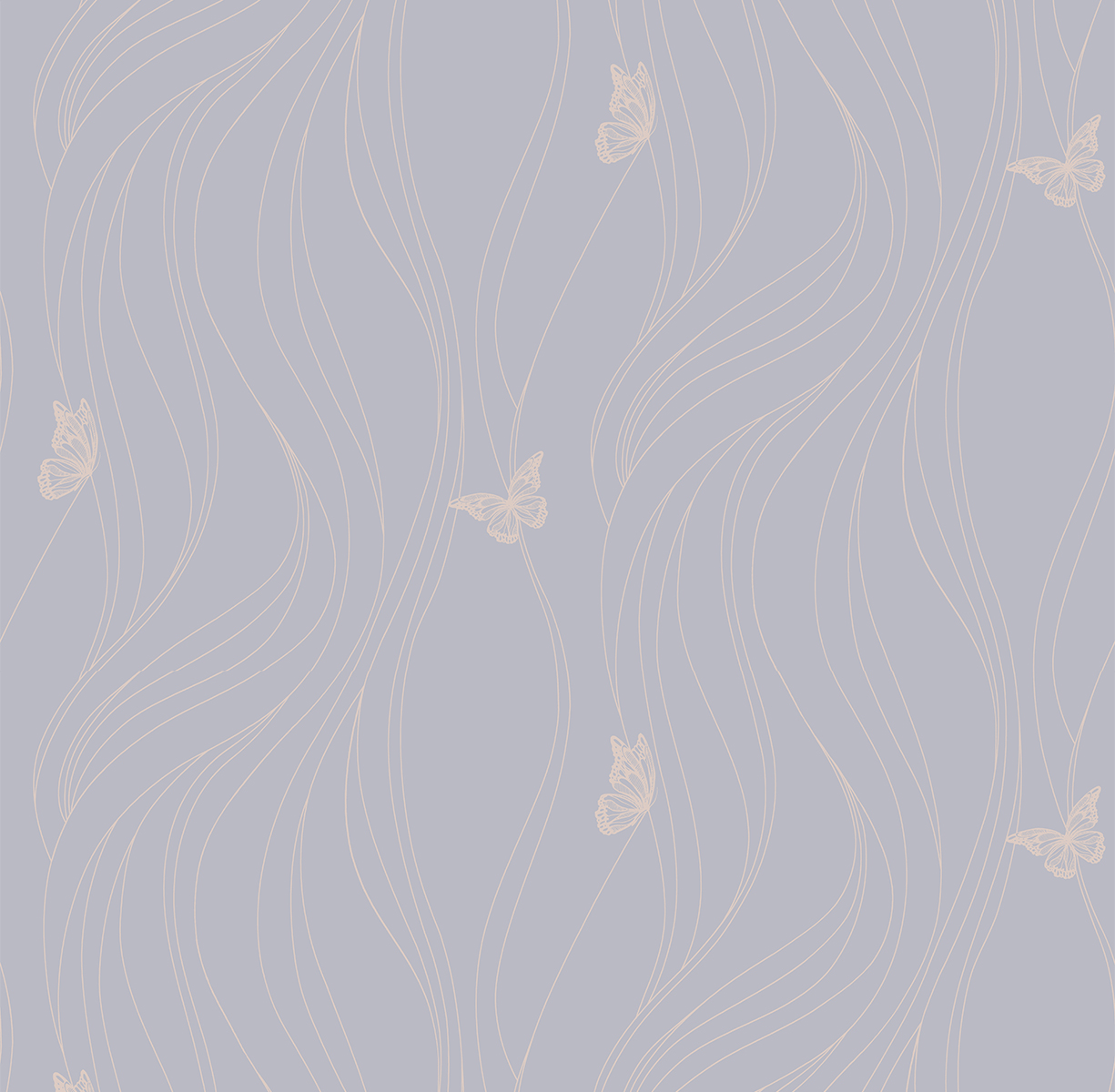 Motive PRETTY 285098 (скоро в наличии) Motive PRETTY 285098 (скоро в наличии)