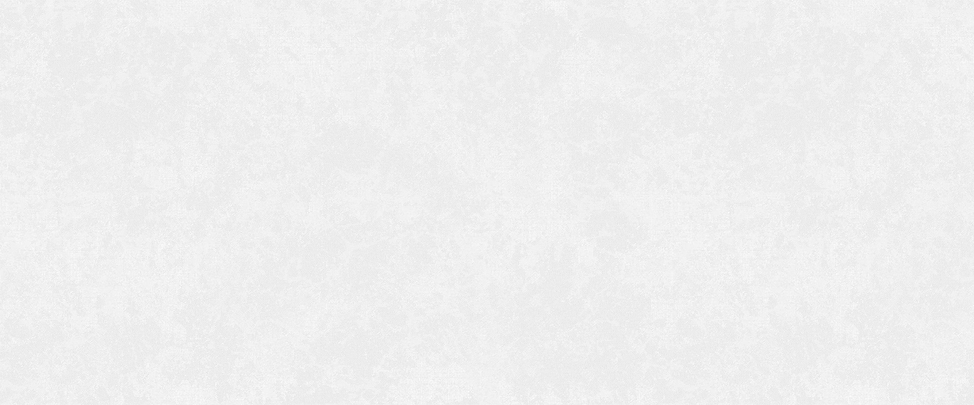 Background DARIO 888421 Background DARIO 888421