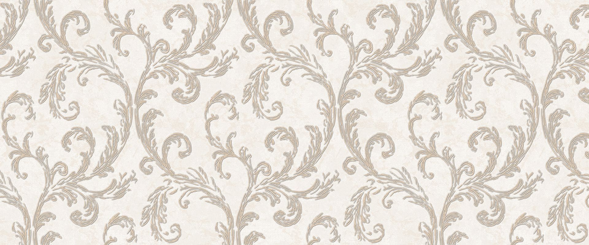 Motive DARIO 888412 Motive DARIO 888412