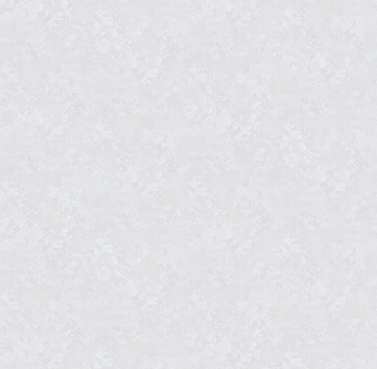Background ETUDE 285609