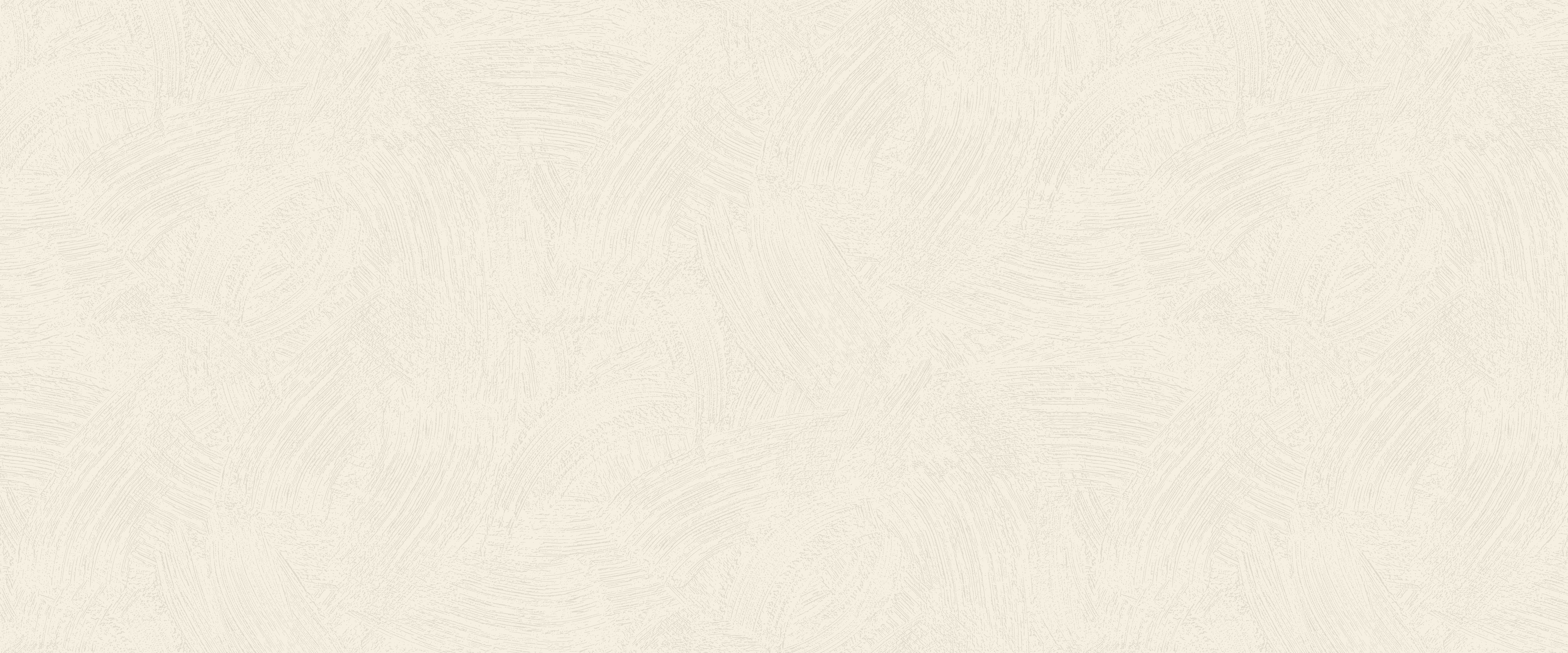 Background NINA 889062