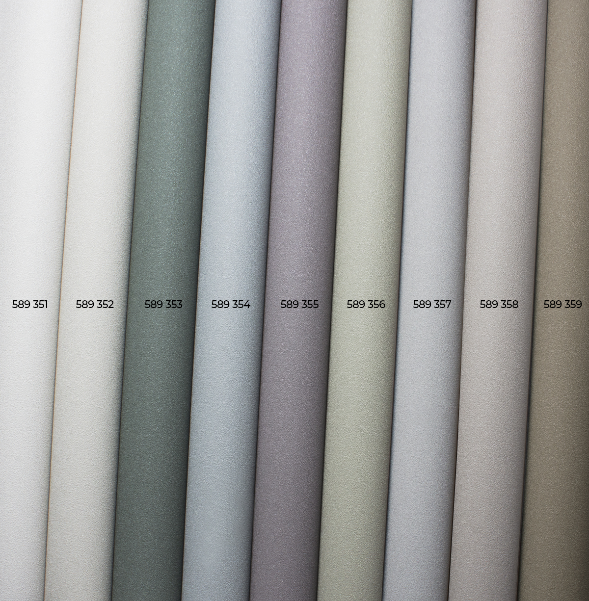 Фон IDEAL 3 589364 - Texture - фото 4