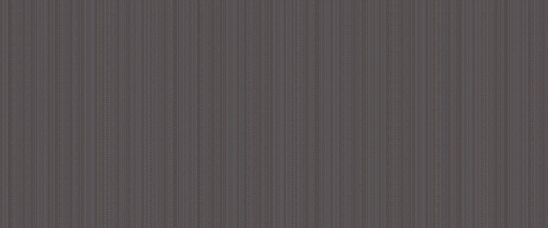 Background SALVADOR 998359