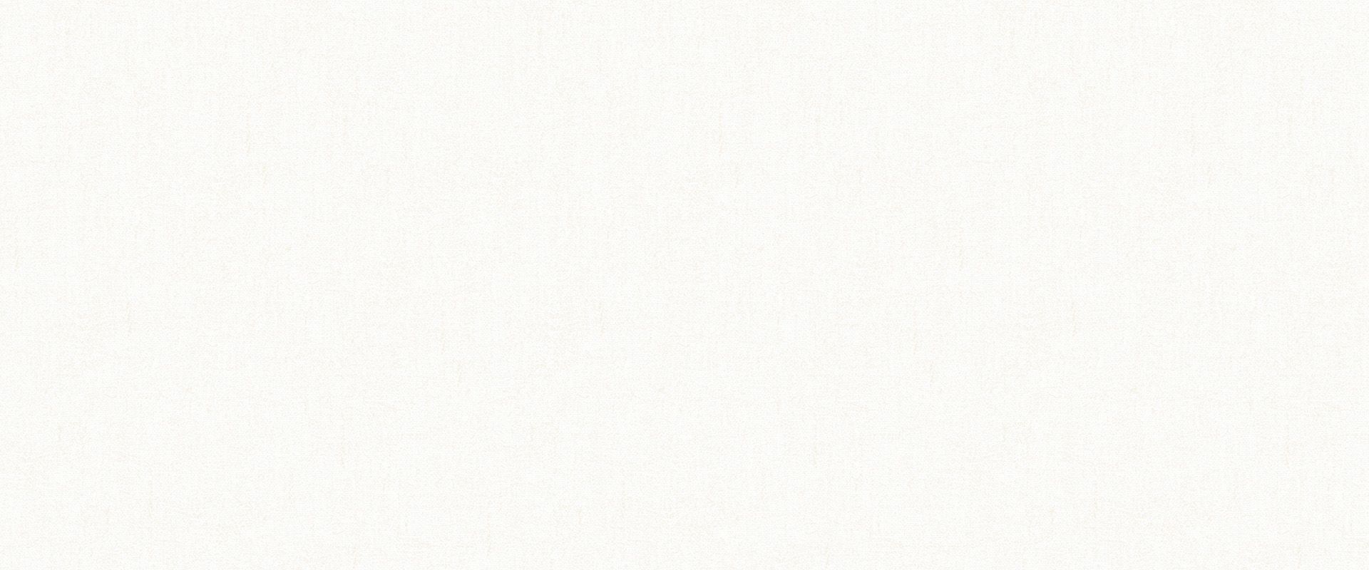 Background ANGELA 888311 Background ANGELA 888311