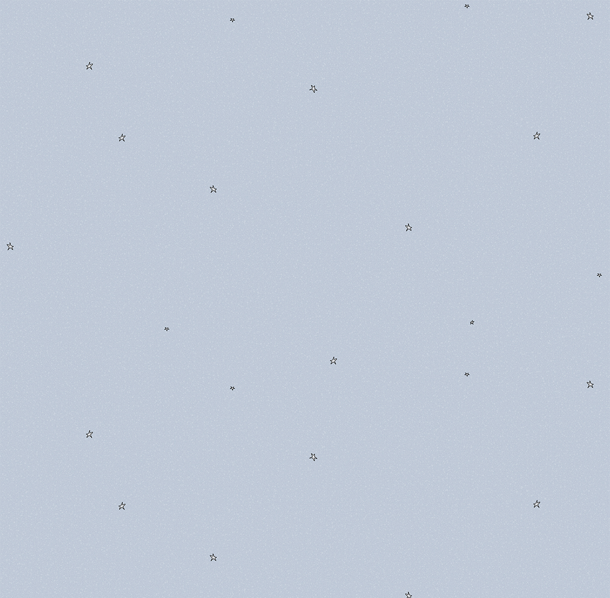 Background SPACEMAN 285754 Background SPACEMAN 285754