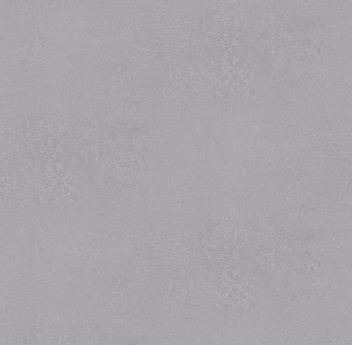 Background CHANCE 588099