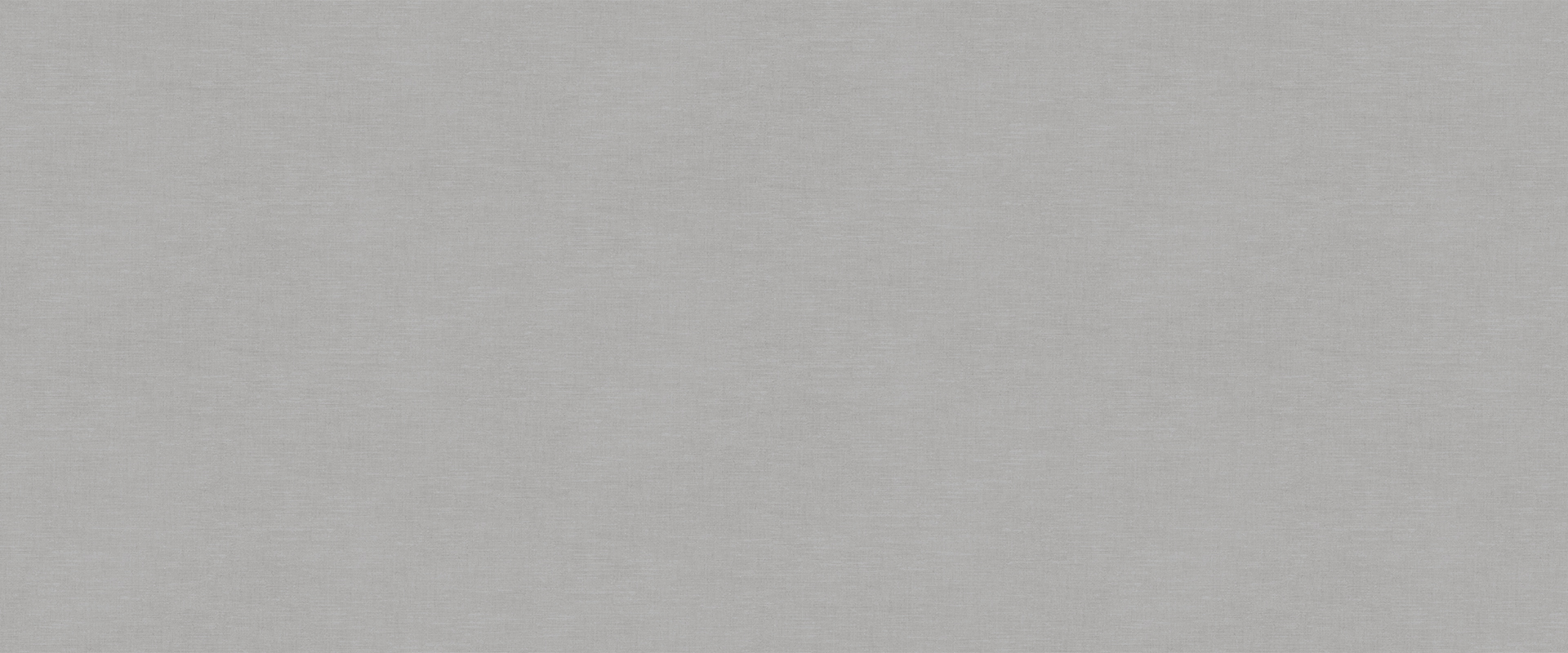 Background PANTONE 989937 Background PANTONE 989937