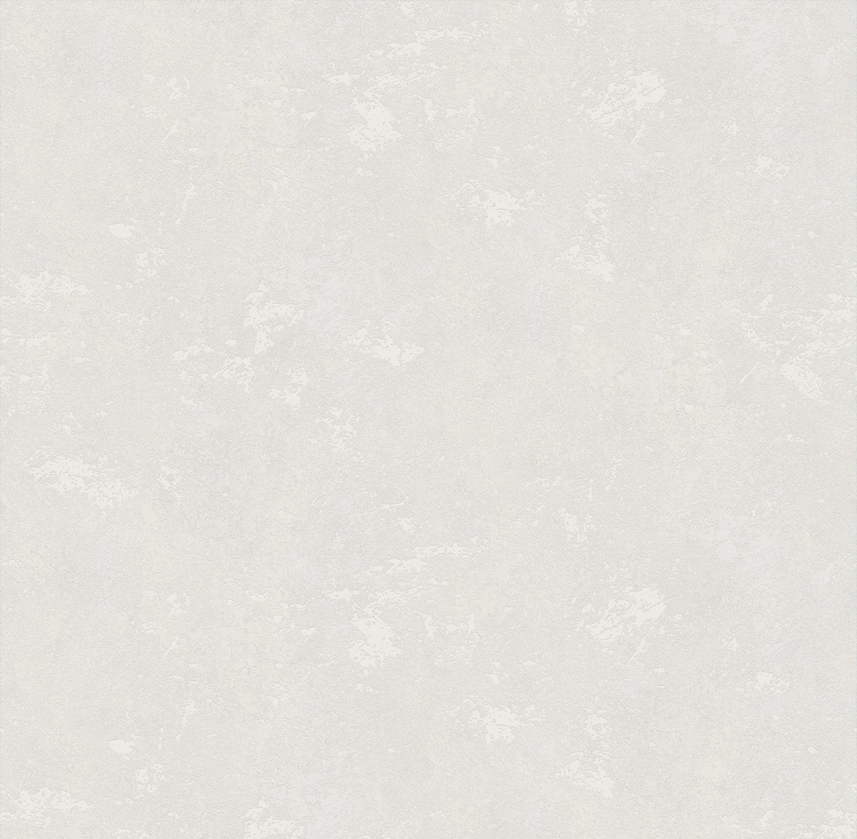Background ARIA 283471 Background ARIA 283471