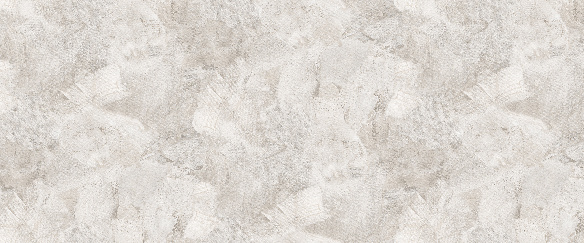 Background NICOLE 281202
