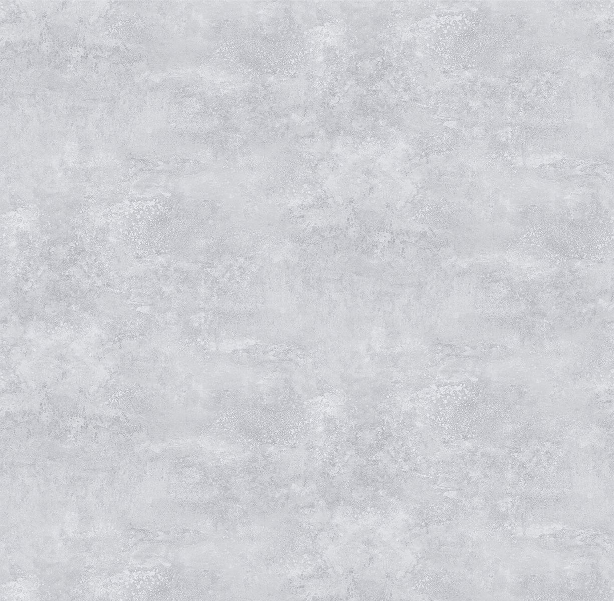 Background MUSSON 285858 Background MUSSON 285858