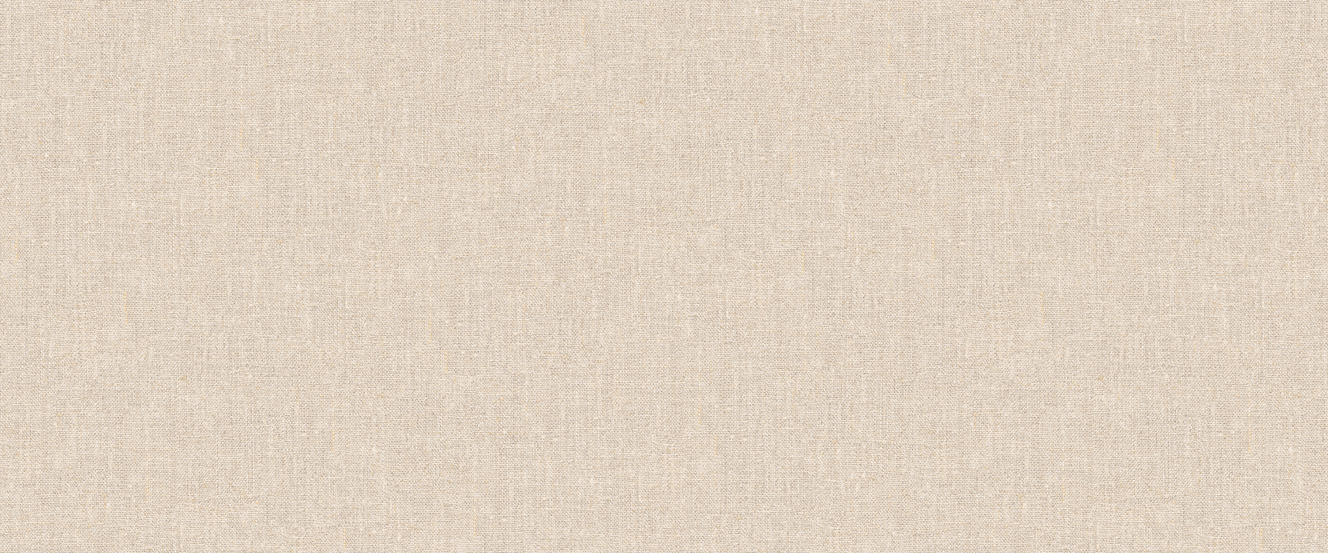 Background DISCOVERY 2.0 989858 Background DISCOVERY 2.0 989858