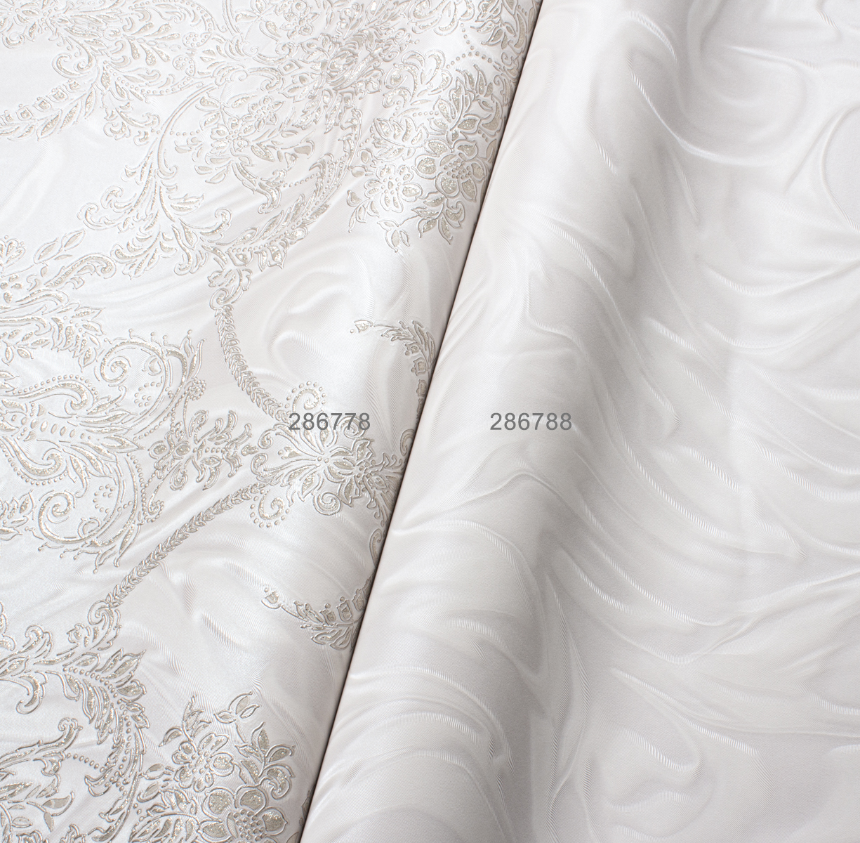 Мотив ARTE 286778 - Texture - фото 4