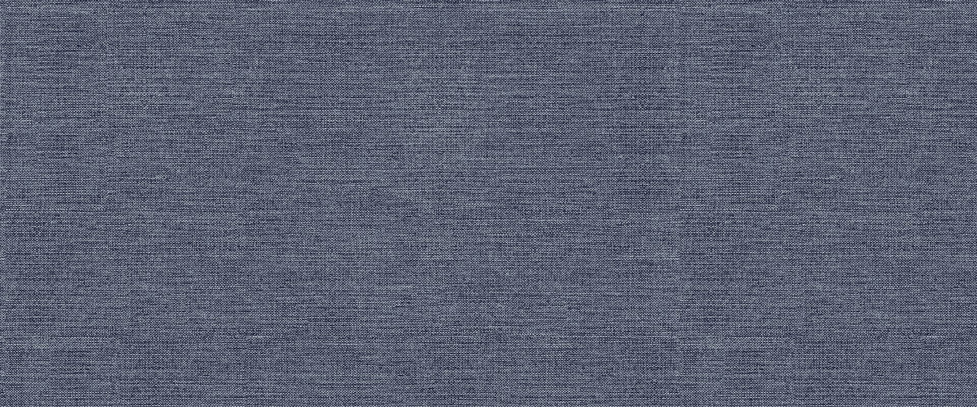 Background QUATTRO 88284