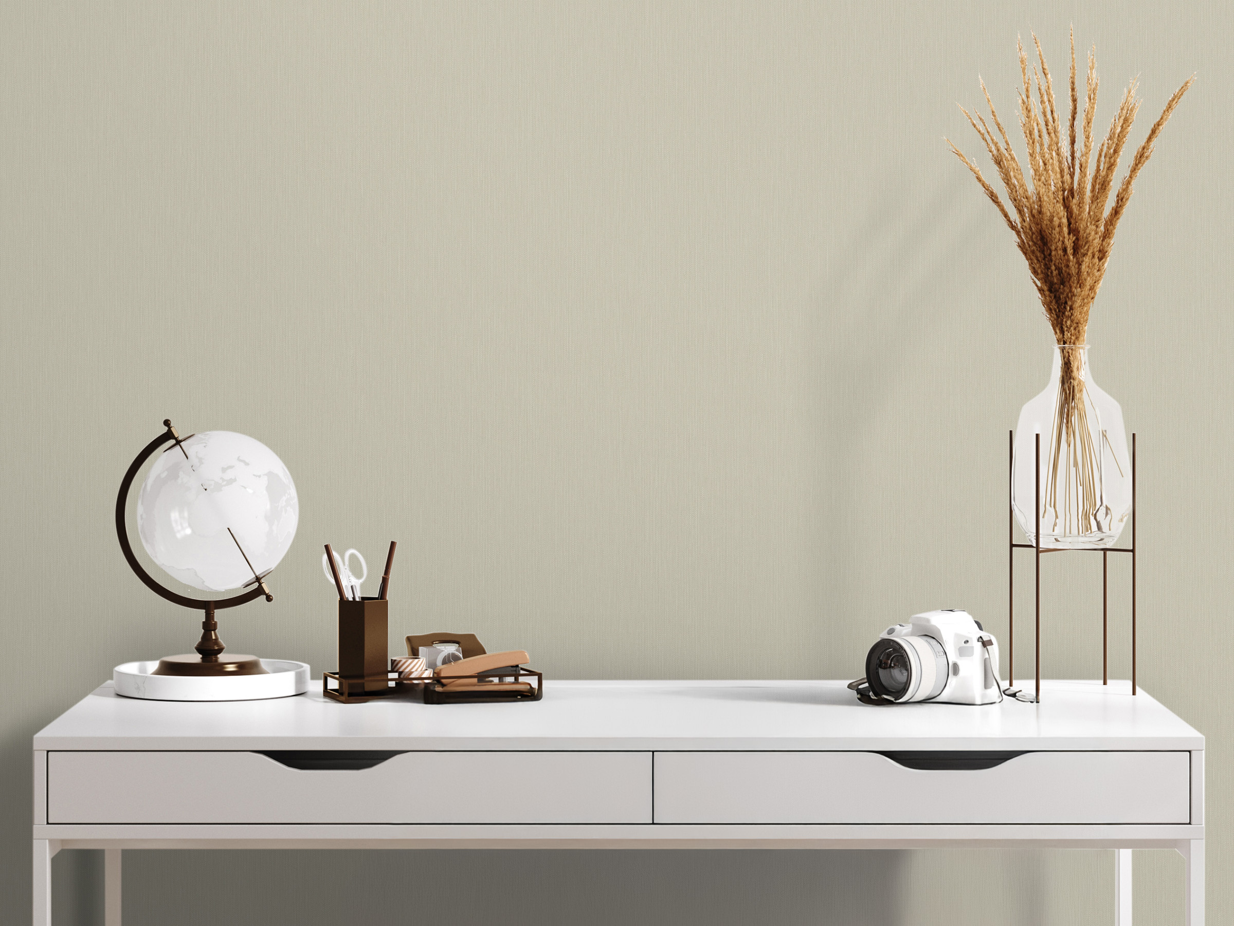 Фон IDEAL 2 588233 - Interior - фото 1