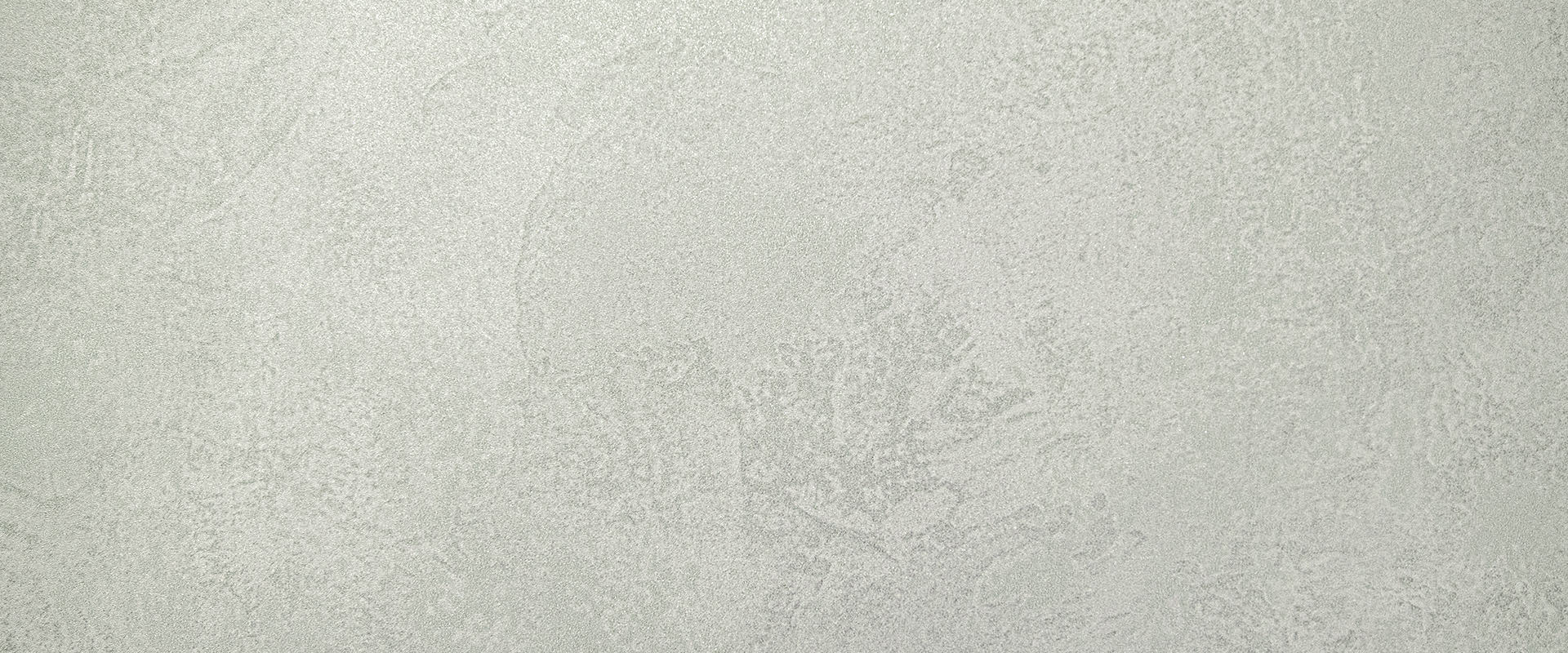 Background BELISSIMO ICED TEA 283183 Background BELISSIMO ICED TEA 283183