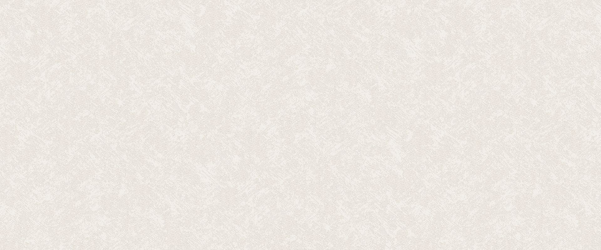 Background ASTI 88422 Background ASTI 88422