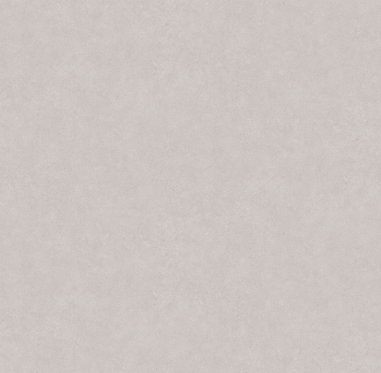 Background ROYAL 286392