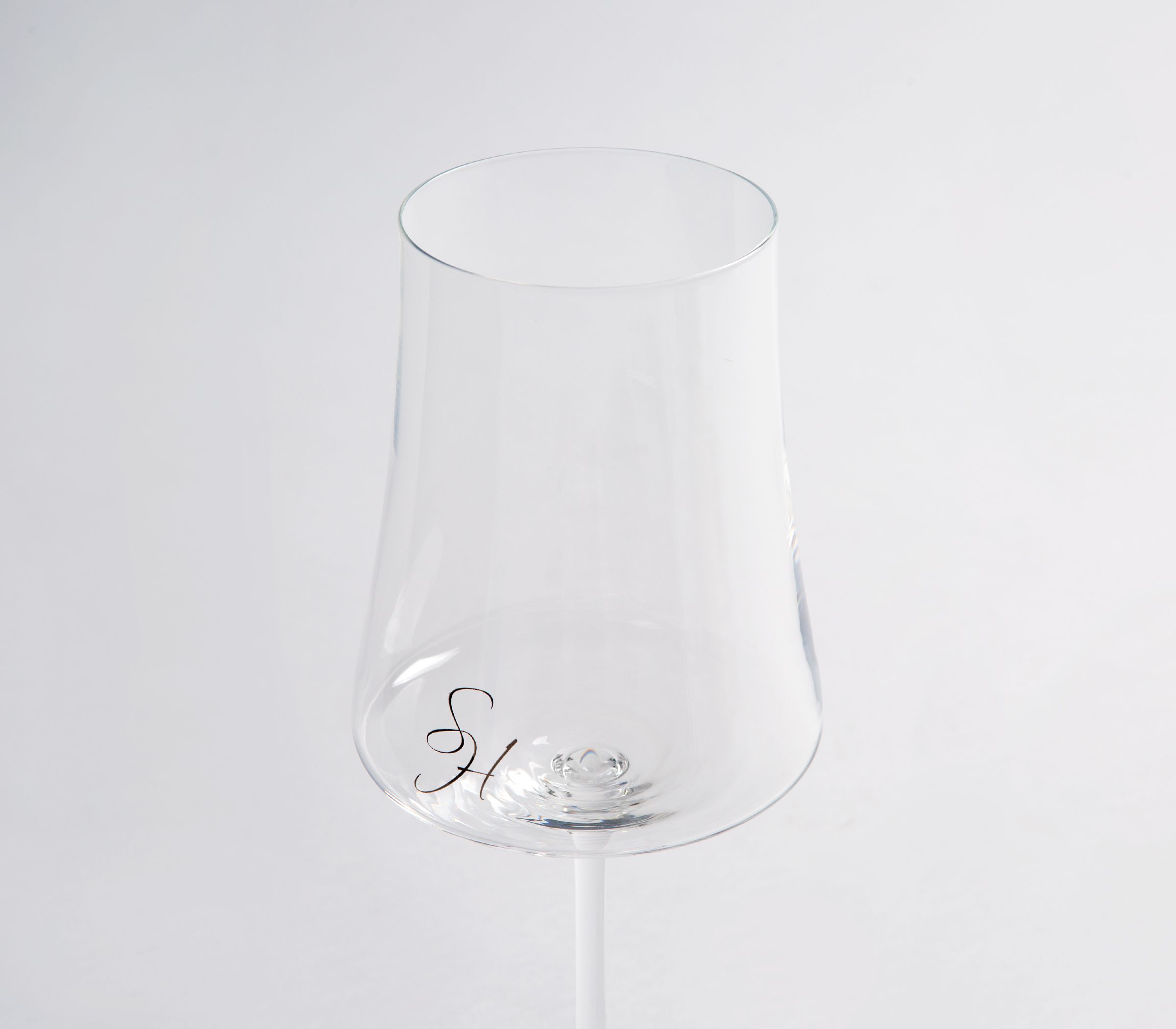 Набор бокалов для вина Astoria