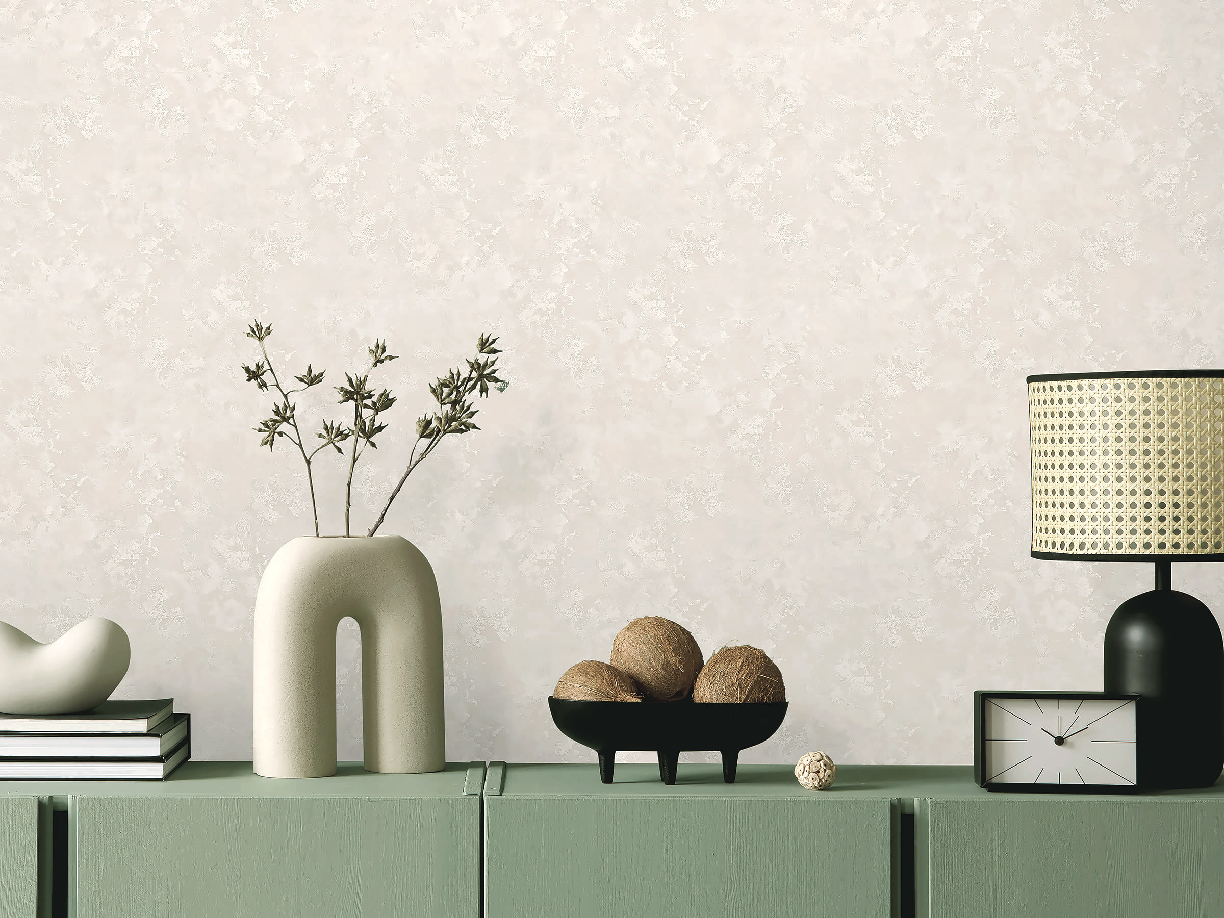 Фон ETUDE 285608 - Interior - фото 1