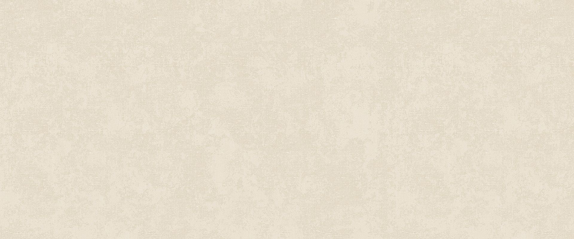 Background MARIBELL 888446
