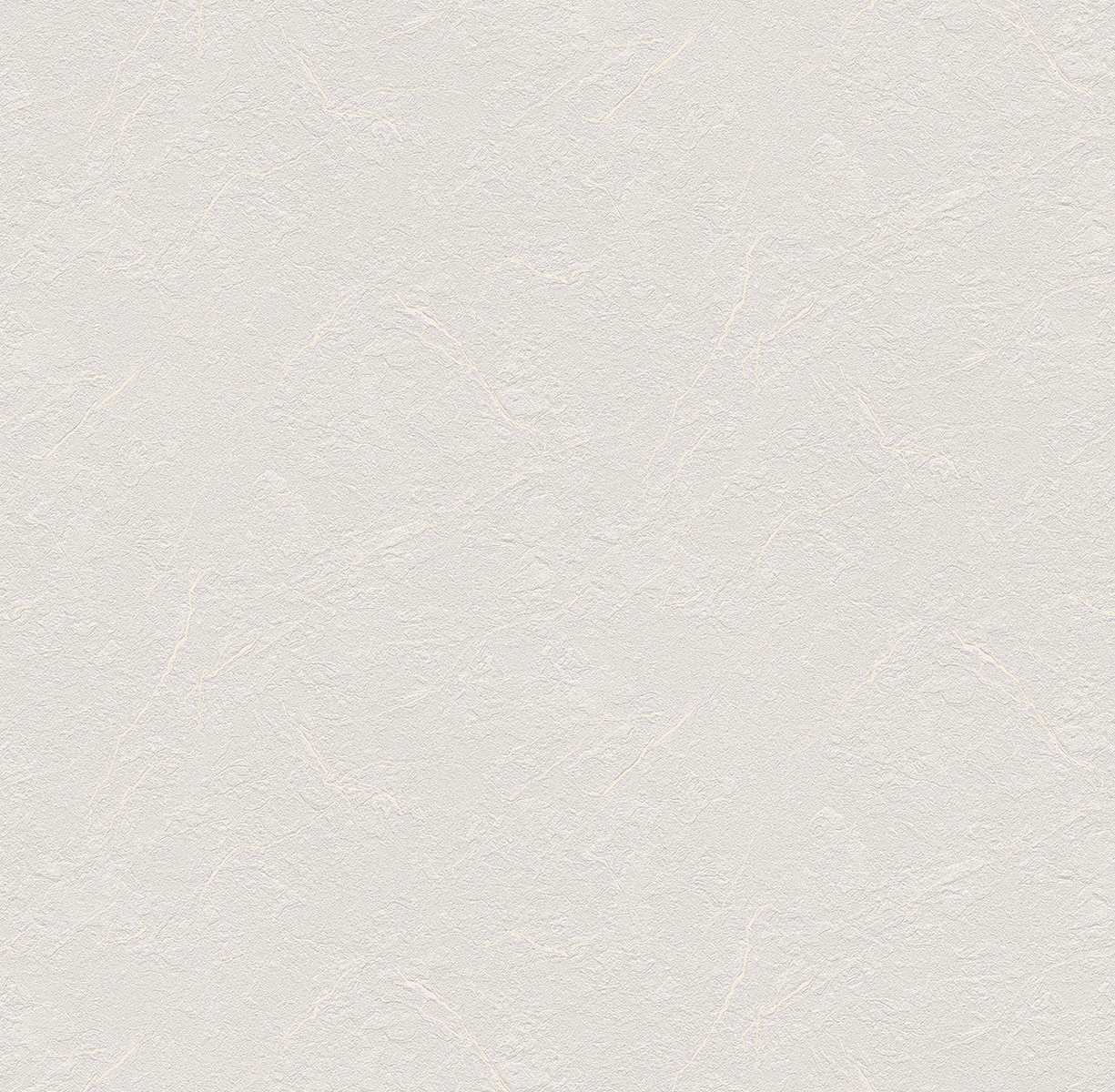 Background GEORGE 283672 Background GEORGE 283672