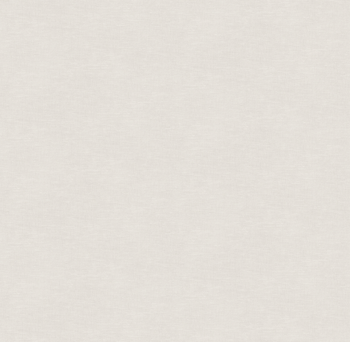 Background PANTONE CREAM 285982