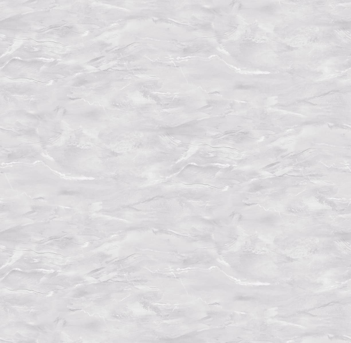 Background BARBARA 89157