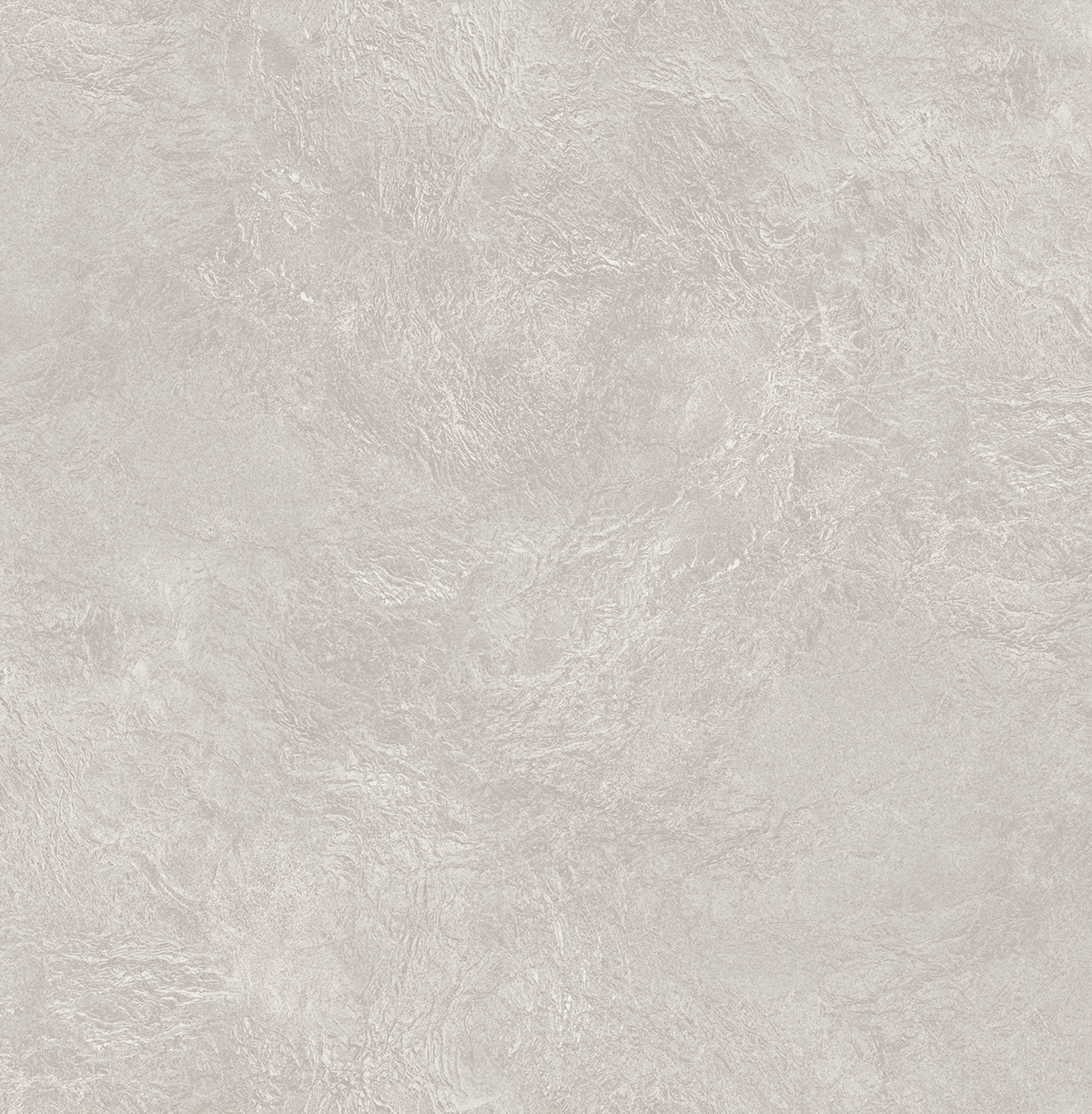 Background PLATINUM 589082