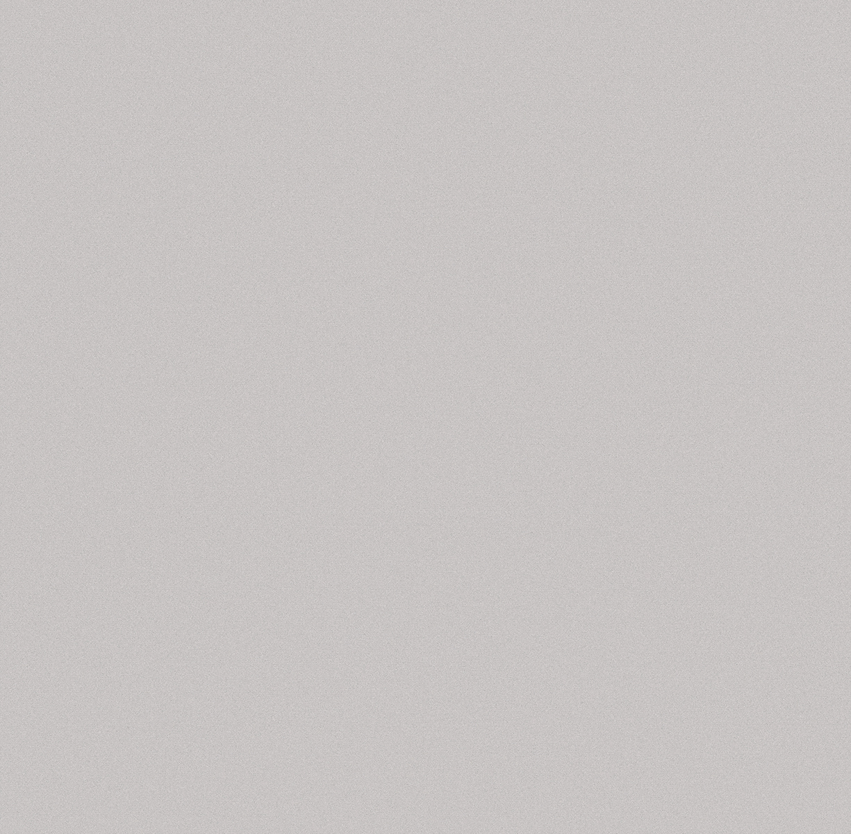 Background ORGANIC 285228 Background ORGANIC 285228