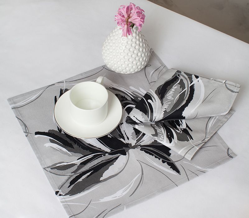 Venera Napkin Set Venera Napkin Set