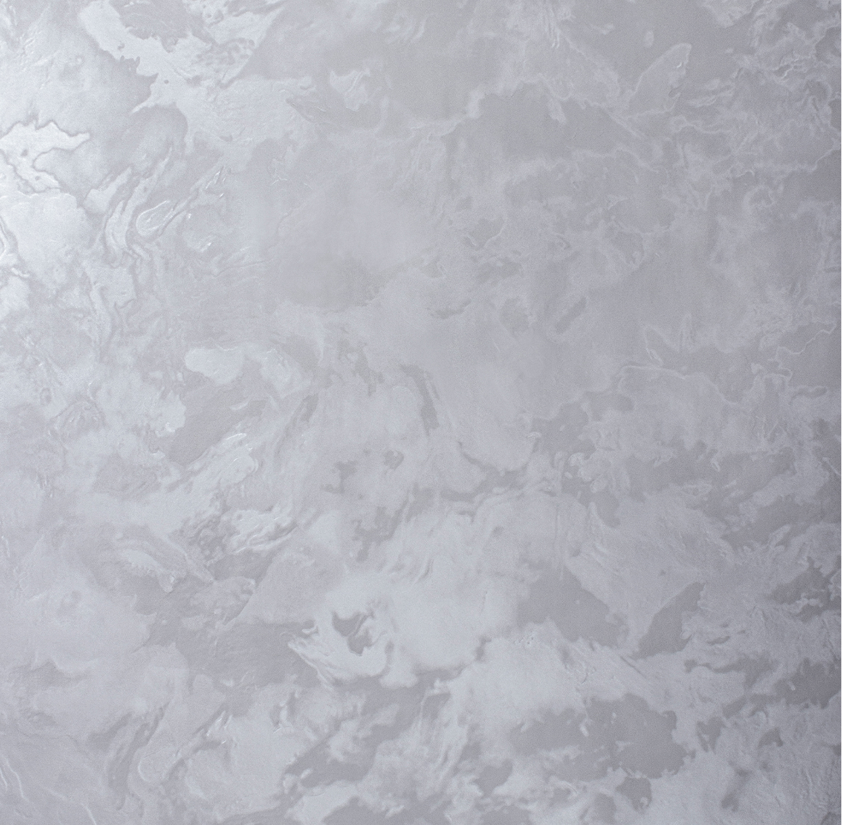Background ELDORADO 588209
