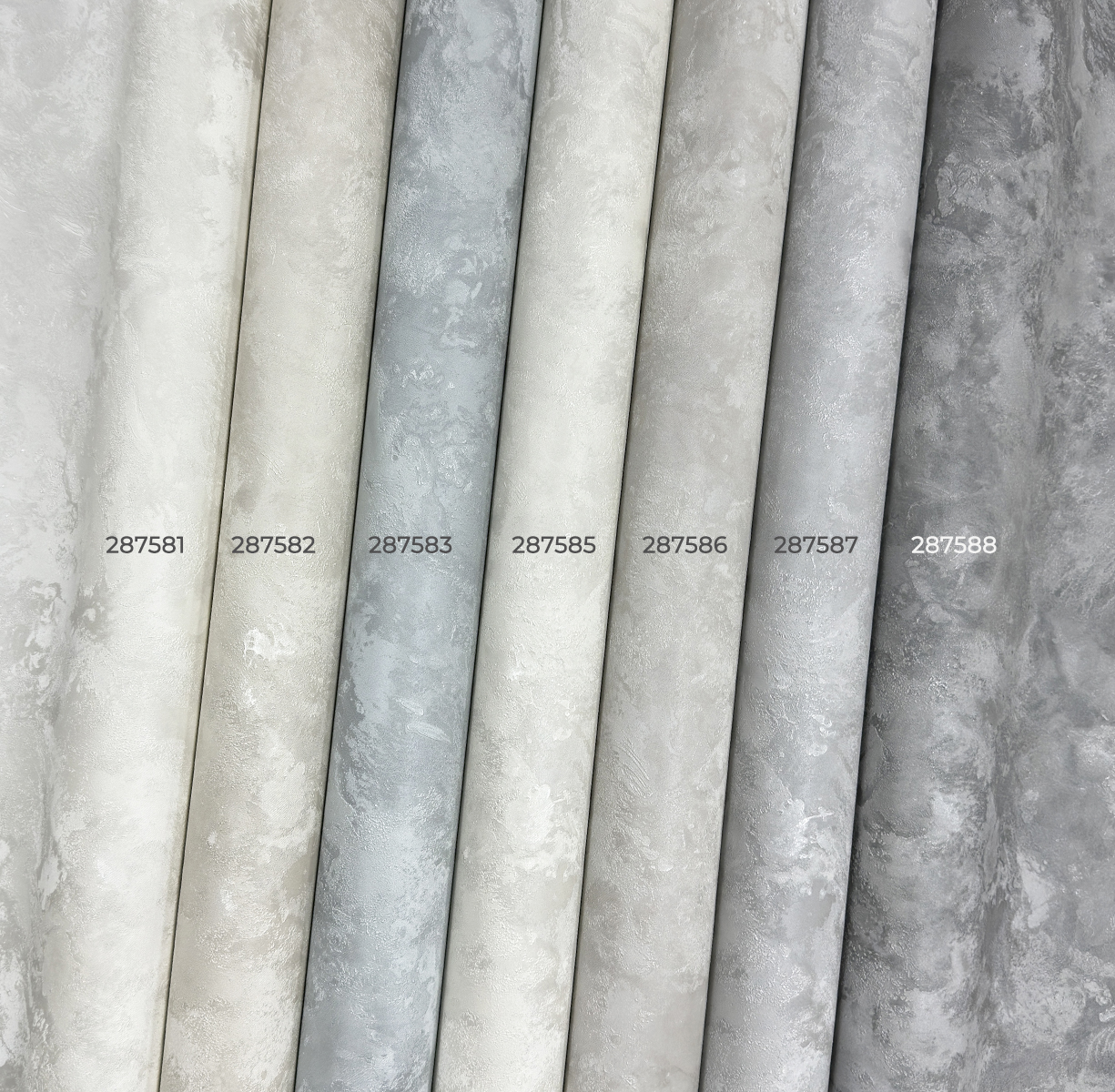 Фон ODYSEY 287585 - Texture - фото 5