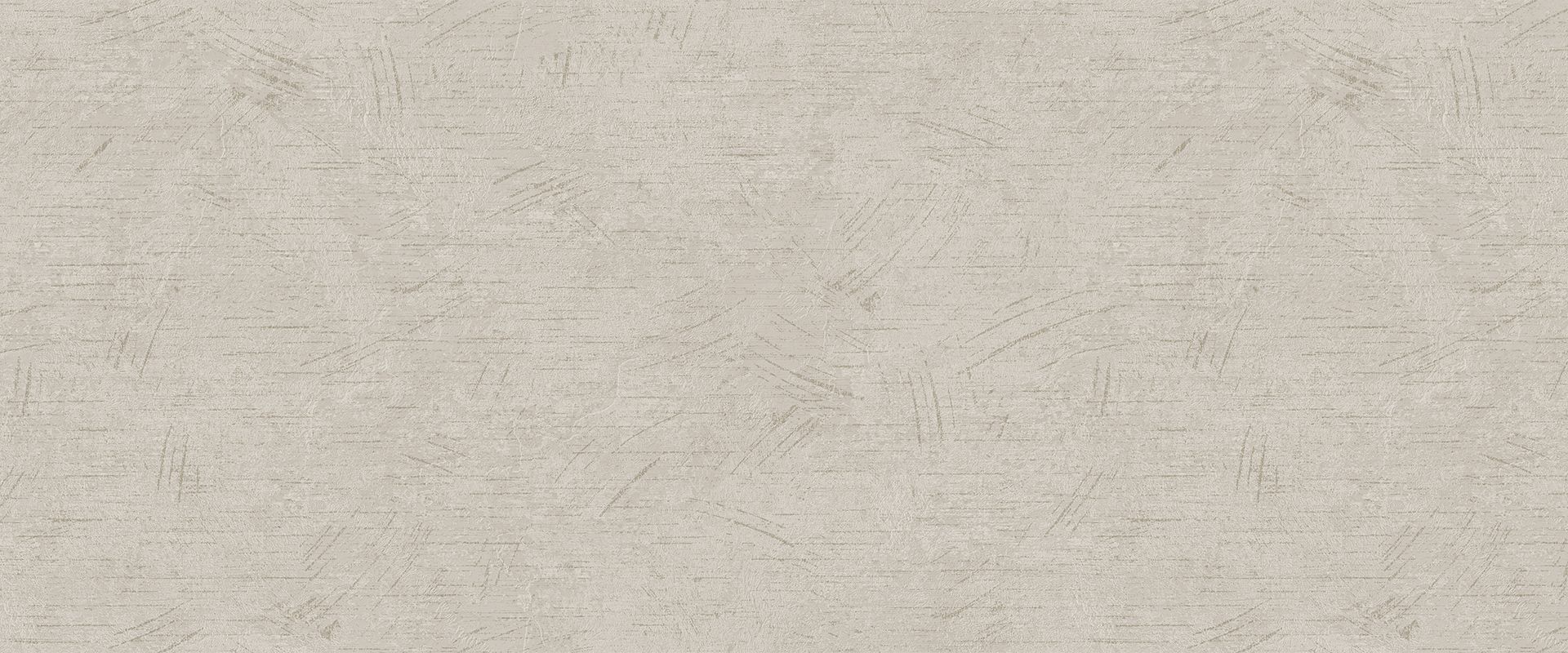 Background BONJOUR 888916 Background BONJOUR 888916