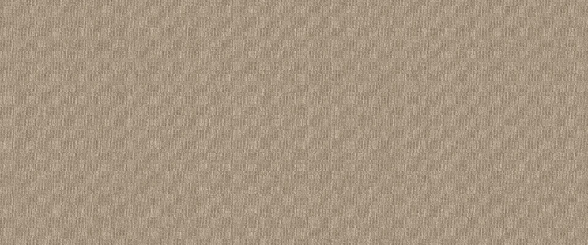 Background ALFA 388488 Background ALFA 388488