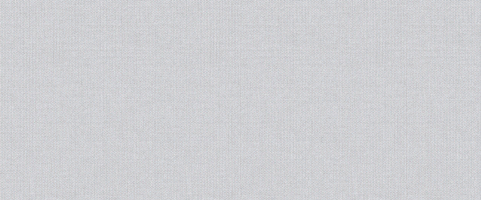 Background DISCO 889023 Background DISCO 889023