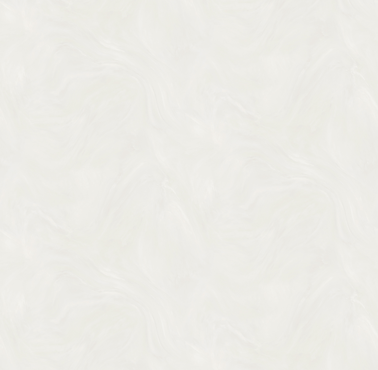 Background BACCARAT 286162