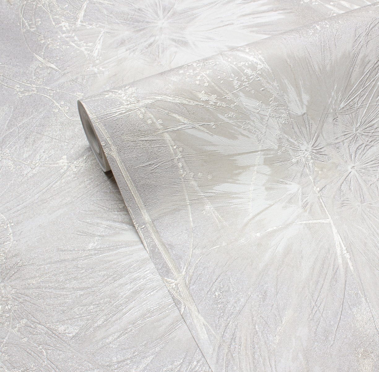 Мотив AMAZING 286812 - Texture - фото 1